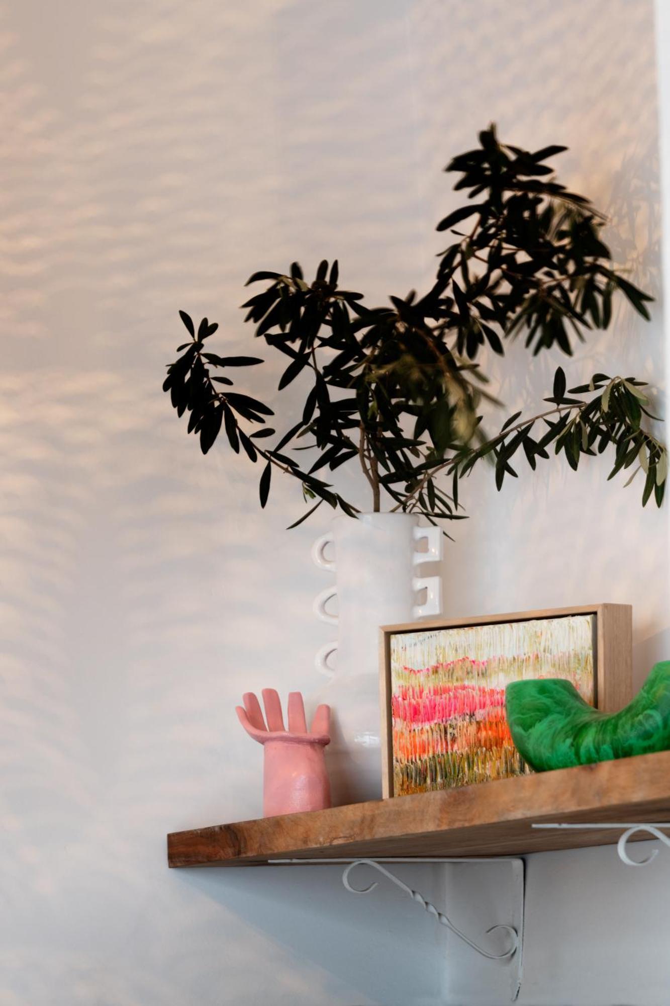 Riad Botanica Μαρακές Εξωτερικό φωτογραφία